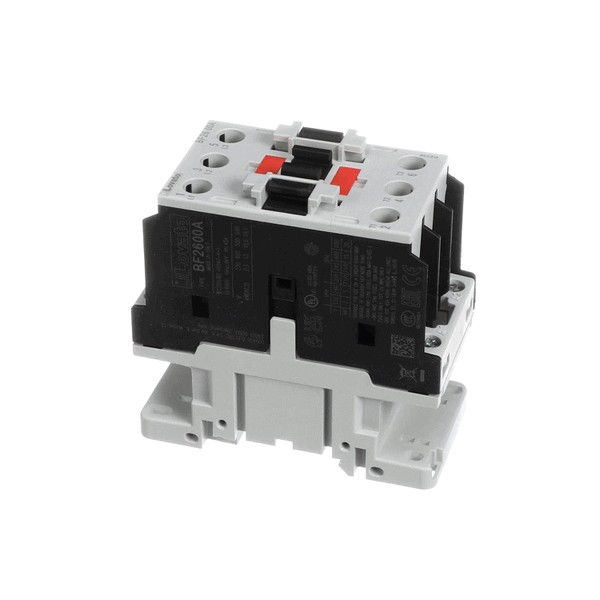 (image for) American Dish Service 291-3033 CONTACTOR